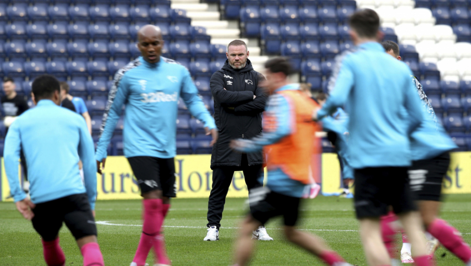 LEGENDA JUNAJTEDA PRONAŠLA KRIVCA! Čuveni fudbaler brani Solskjera, ali zna šta je razlog loših rezultata!