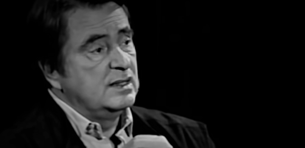 PRAZAN RED ZA PORODICU LANETA GUTOVIĆA Deca nisu došla na komemoraciju, a onda se pojavio on! (FOTO)