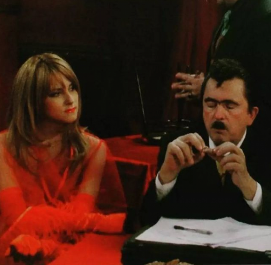 NIJE UMRO, JER LEGENDE NE UMIRU Kolege Laneta Gutovića u šoku, evo šta su izjavili o preminulom prijatelju i saradniku