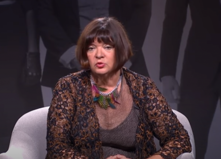 NIJE UMRO, JER LEGENDE NE UMIRU Kolege Laneta Gutovića u šoku, evo šta su izjavili o preminulom prijatelju i saradniku