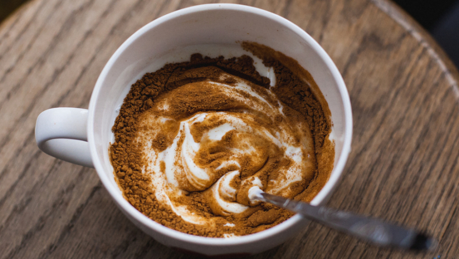 Tajna vitke linije: Svaki dan započnite sa ovim napitkom i izgubićete višak kilograma