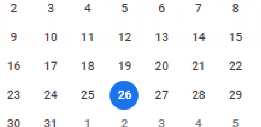 ALO! PODSETNIK Osnovana je Prva beogradska gimnazija!