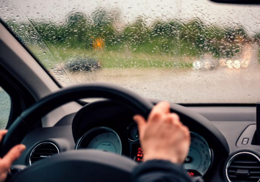 NE TREBA DIPLOMA I NIJE IT Za ove radnike poslodavnici spremni da plate do 220.000 dinara