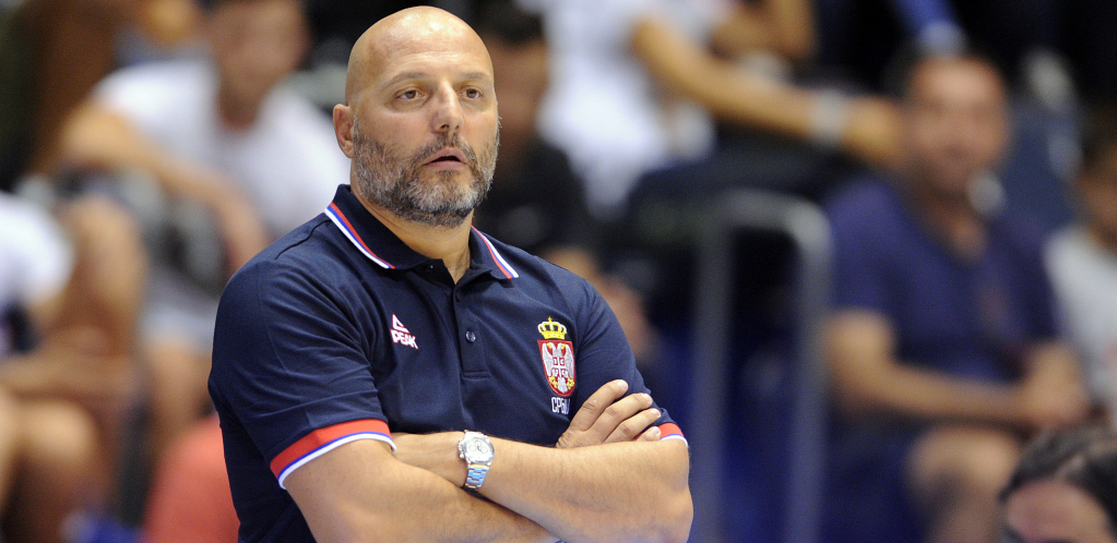 VELIKI POVRATAK NA POMOLU Italijani već vide Saleta Đorđevića u Virtusu, Skariolo pred novim angažmanom