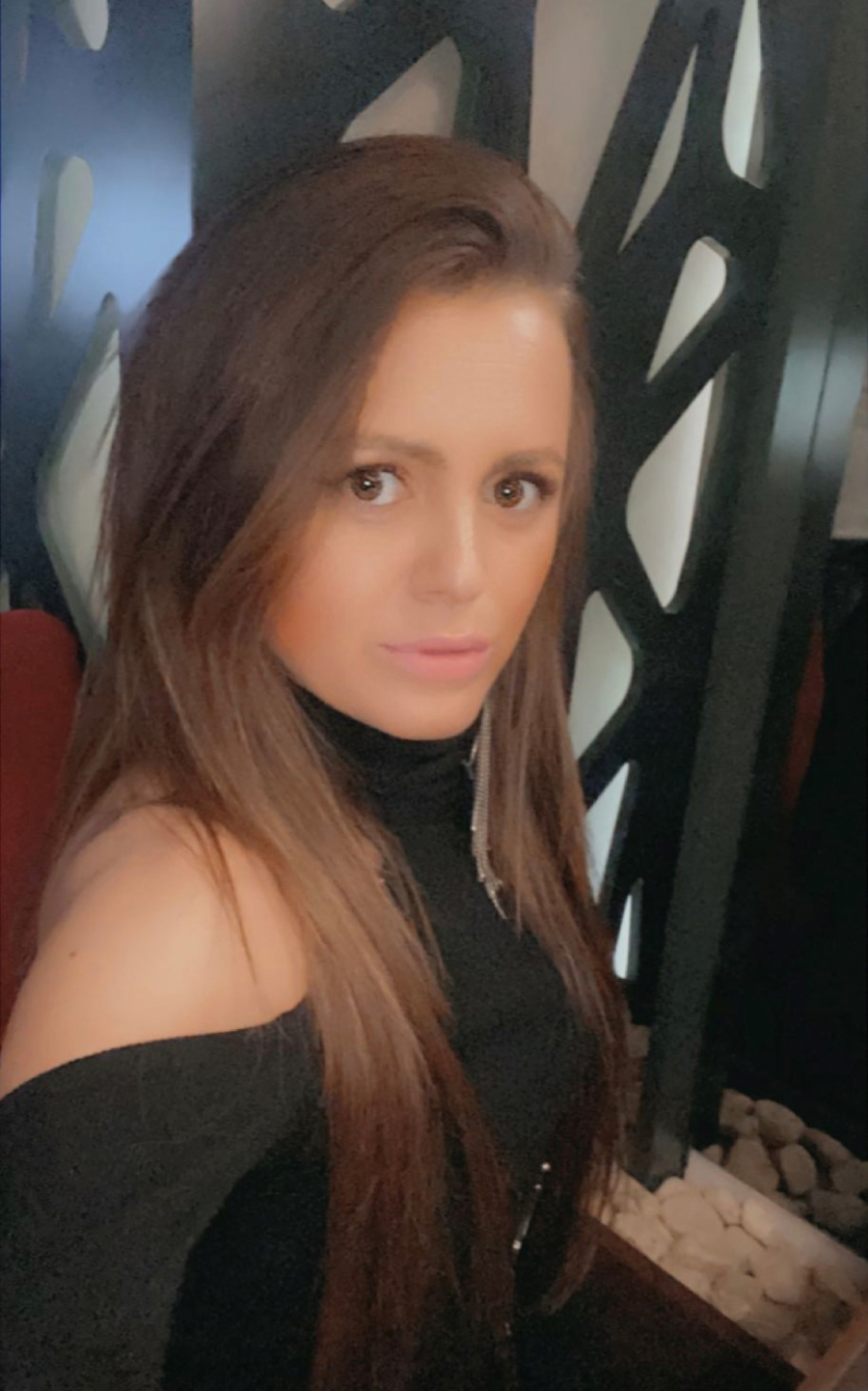 ALO! MISS LETA 2021! Danas biramo između ovih šest lepotica