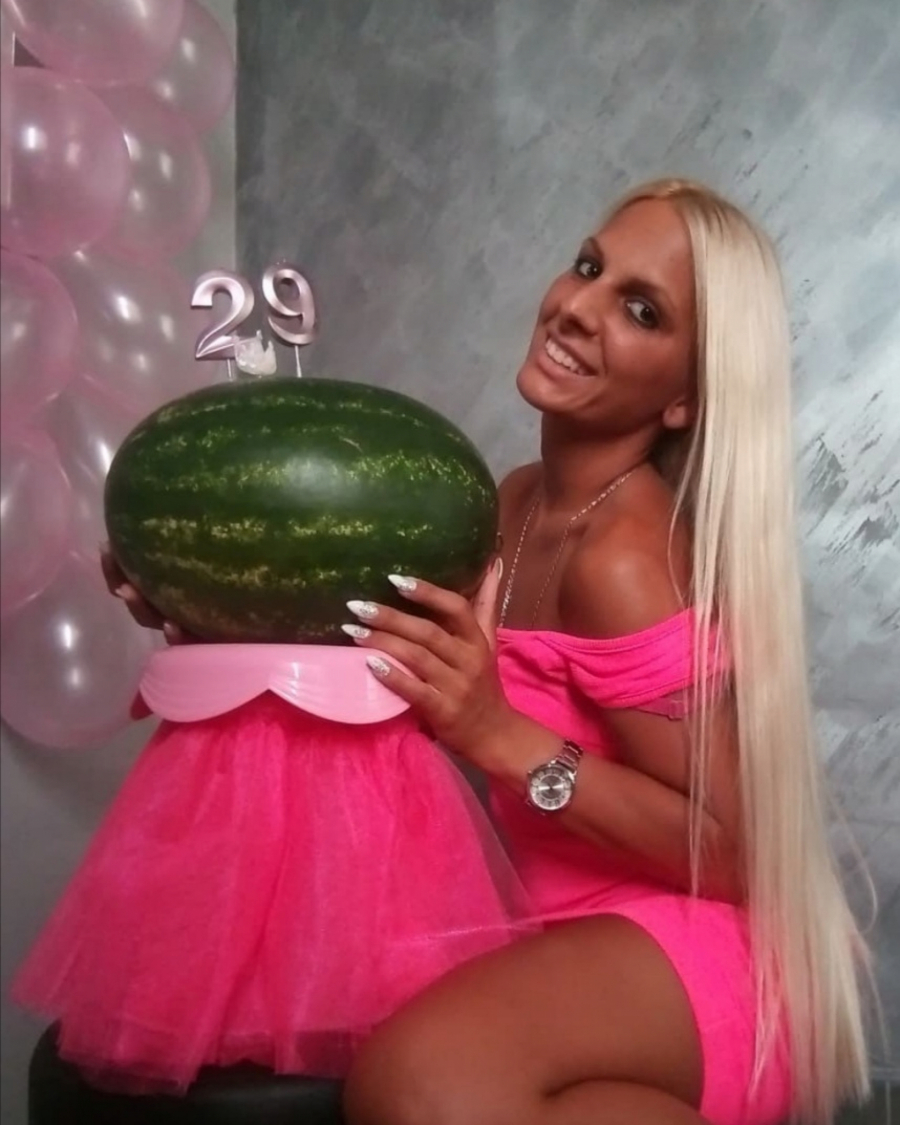 ALO! MISS LETA 2021! Danas biramo između ovih šest lepotica