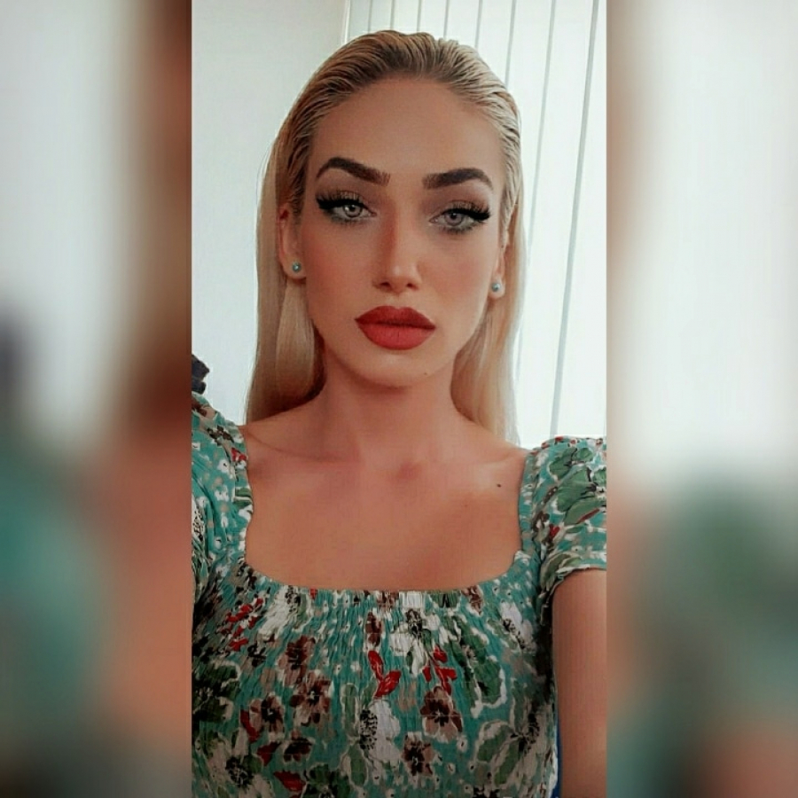 ALO! MISS LETA 2021! Danas biramo između ovih šest lepotica