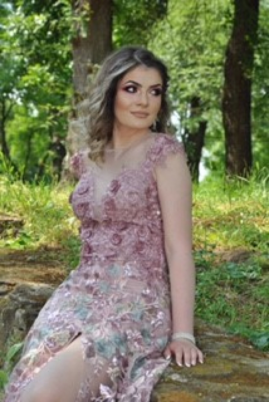 ALO! MISS LETA 2021! Danas biramo između ovih šest lepotica