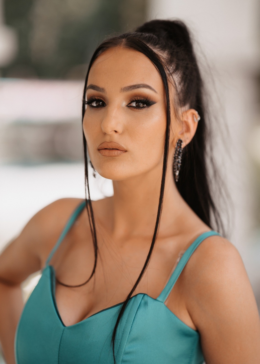 ALO! MISS LETA 2021! Vreme je da izaberemo finalistkinje! DEO 5.