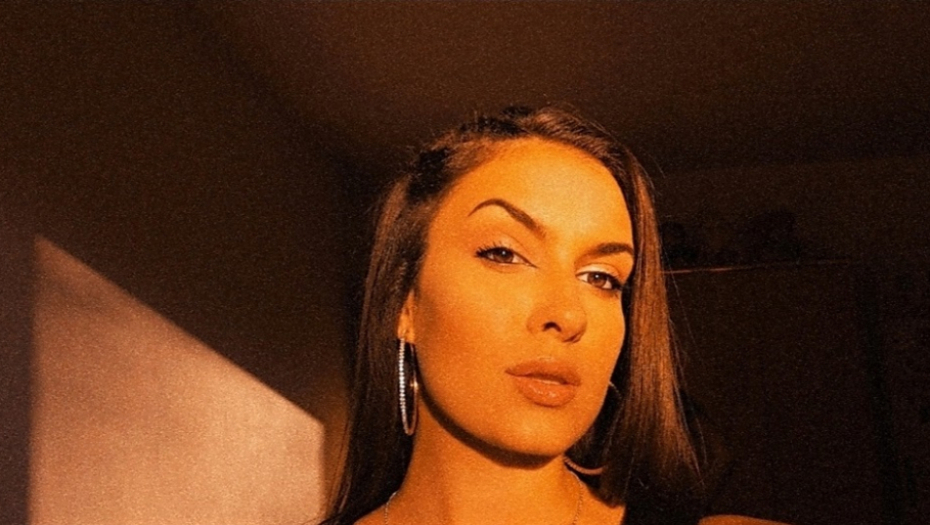 ALO! MISS LETA 2021! Danas biramo između ovih šest lepotica