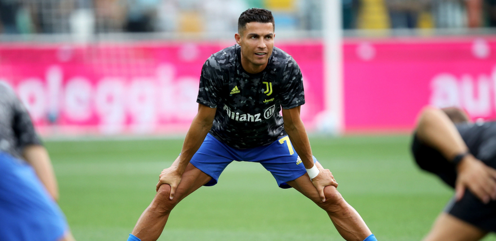LUDNICA KREĆE! RONALDO BLIZU TRANSFERA! Samo se jedan klub javio i ponudio Portugalcu bogatstvo!
