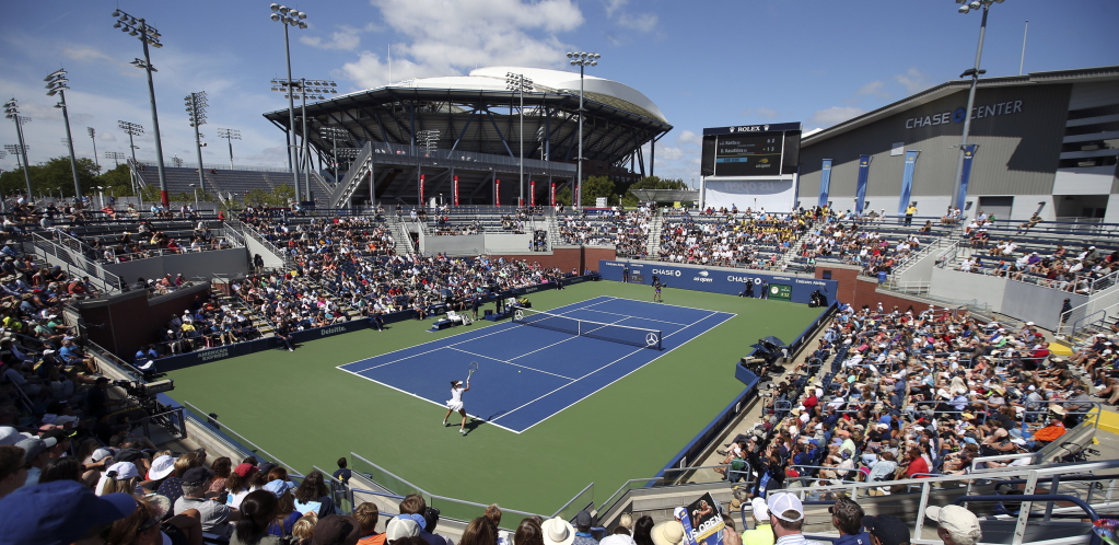 NOVI ŠOK PRED US OPEN! Osvajačica 21 grend slem titule odustala, pomenula je Nadala i Federera! (VIDEO)
