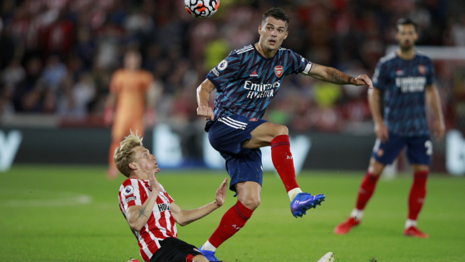 VIDEO SAM U OČIMA DA ME MRZE Srpski provokator otvorio dušu i otkrio malo poznate detalje