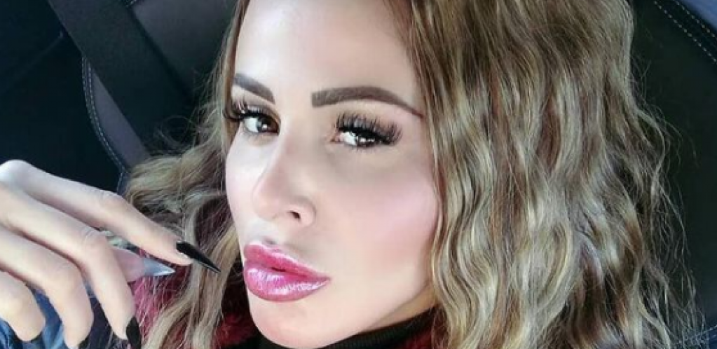 STRAŠNA TRAGEDIJA Bivšoj zadrugarki preminula je majka, ne može da dođe sebi: Samo dragi Bog zna koja je to borba bila!