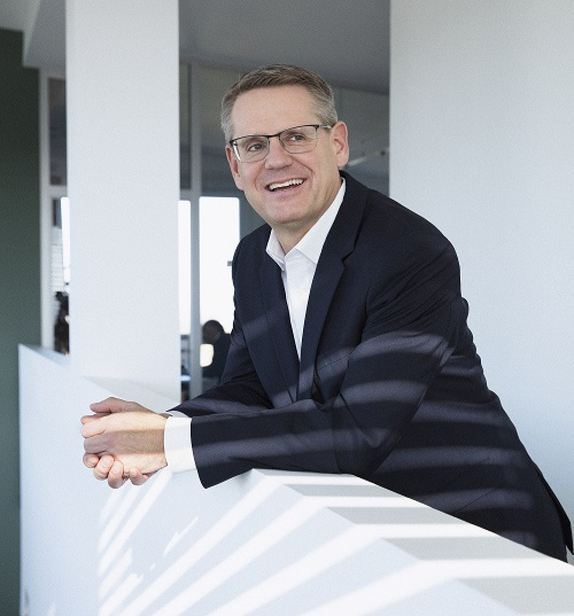 Uprkos pandemiji, kompanija na prvom mestu u Rusiji, Belgiji, Češkoj... ŠTADA GRUPA NASTAVLJA RAST