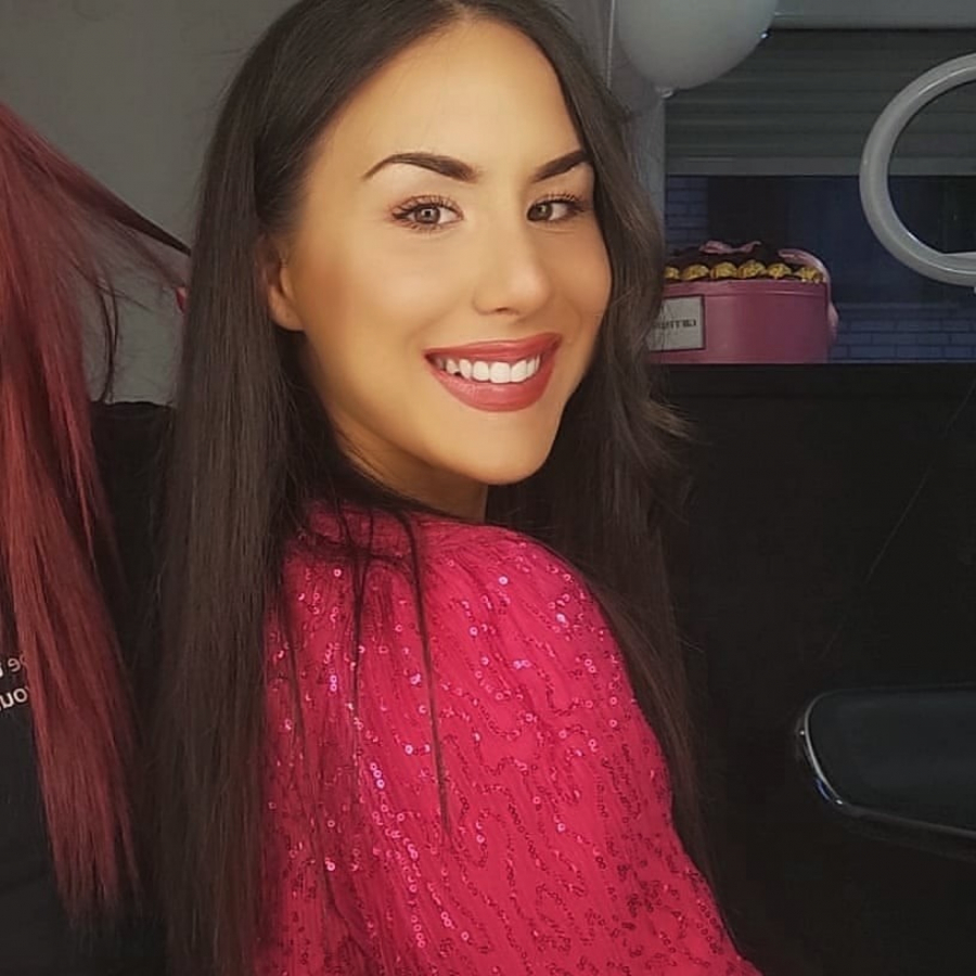 ALO! MISS LETA 2021! Kojoj lepotici dajete svoj glas?