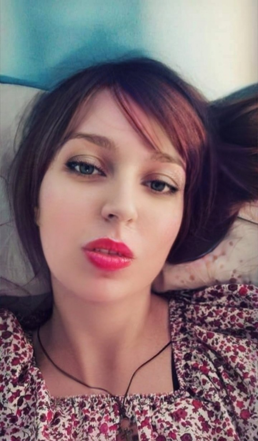 ALO! MISS LETA 2021! Kojoj lepotici dajete svoj glas?