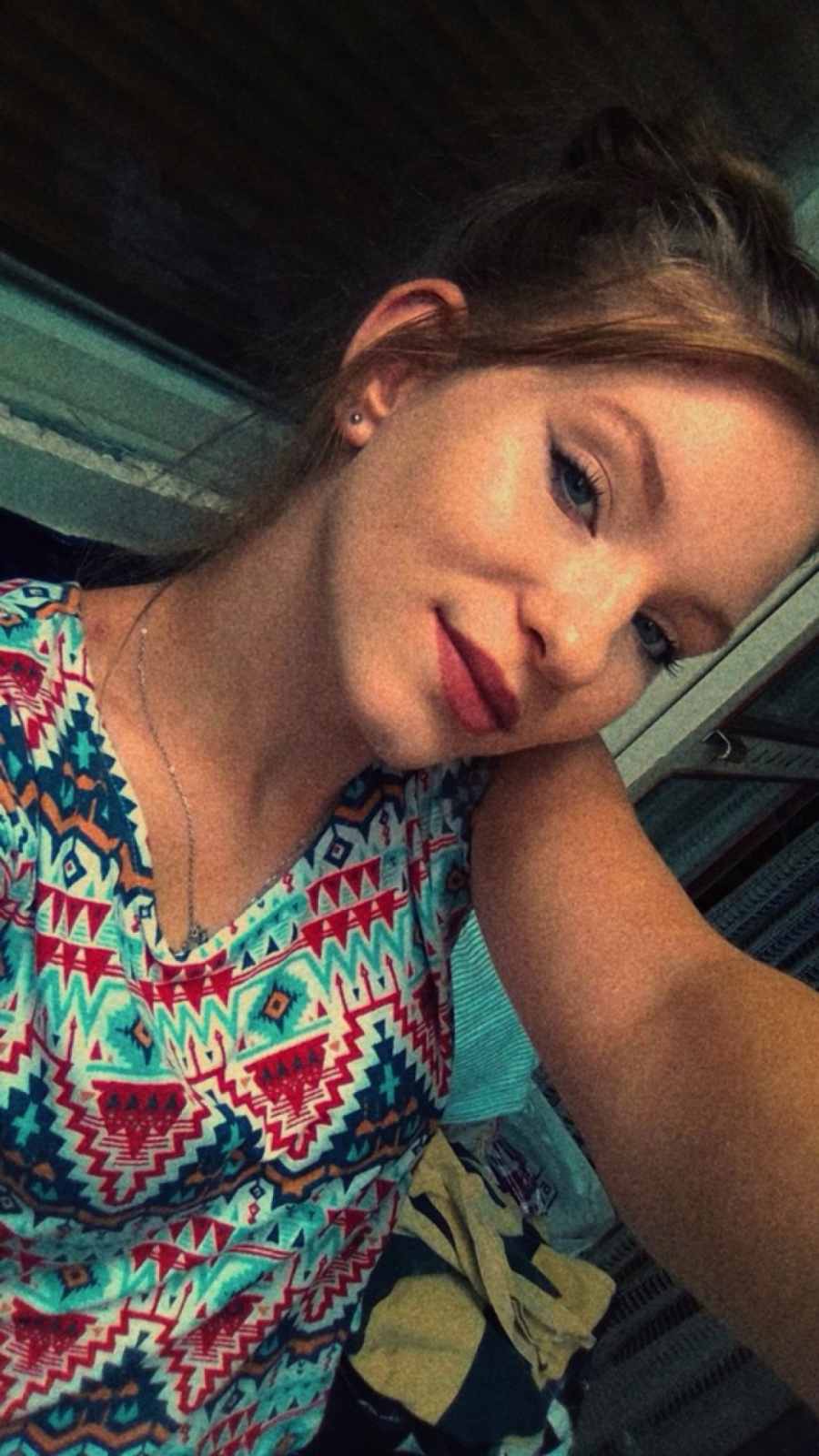 ALO! MISS LETA 2021! Vreme je da izaberemo finalistkinje! DEO 5.