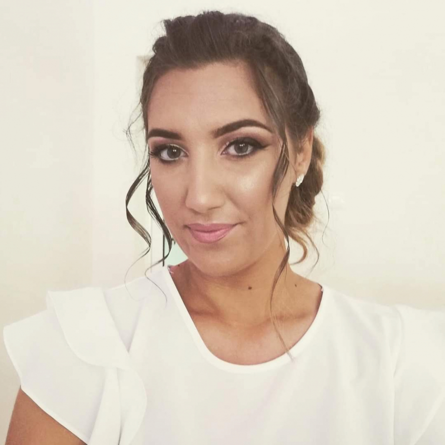 ALO! MISS LETA 2021! Kojoj lepotici dajete svoj glas?