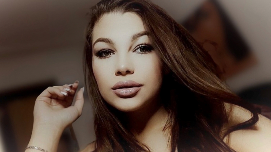 ALO! MISS LETA 2021! Kojoj lepotici dajete svoj glas?