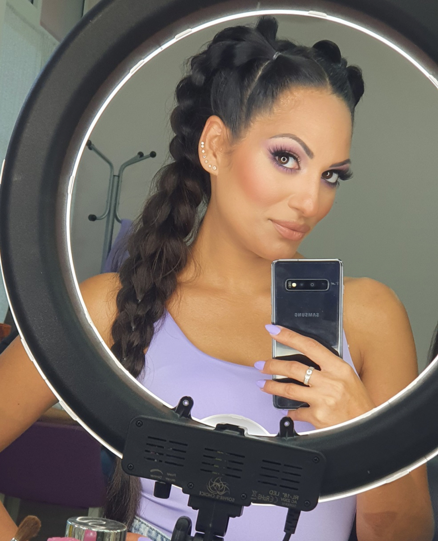 ALO! MISS LETA 2021! Kojoj lepotici dajete svoj glas?