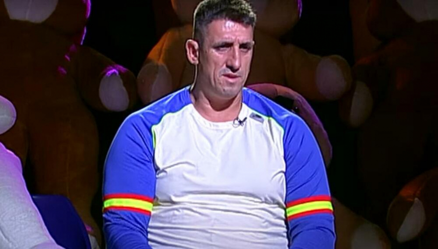 ONI SU DISKVALIFIKOVANI IZ ZADRUGE! Tomović ucenjivao produkciju, Miljana razbila Zoli glavu, a evo koja pravila su kršili ostali učesnici!