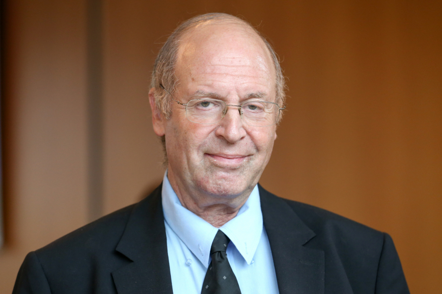 KRUNSKI DOKAZ DA NIJE BILO GENOCIDA U SREBRENICI Nemci će odlikovati Gideona Grajfa!