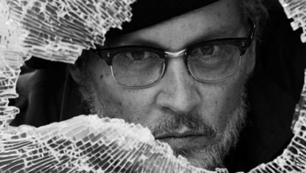 SPECIJALNA PROJEKCIJA FILMA 