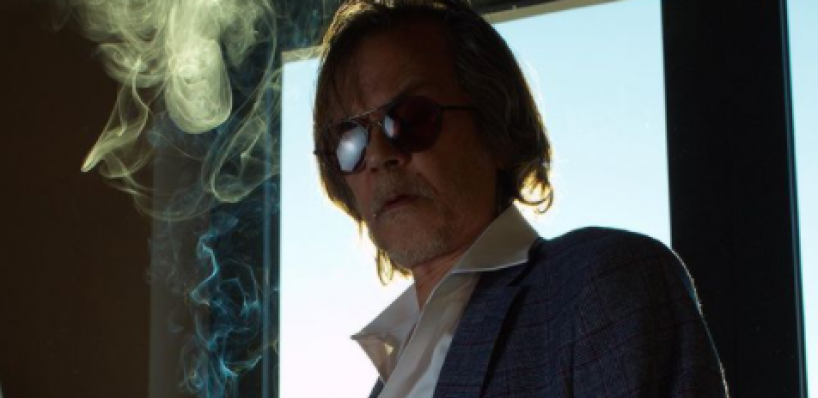 ŽIKA TODOROVIĆ OSTAO NA ULICI! Svirao za novac, molio za 20 dinara, a pratioci samo nizali komentare (FOTO)