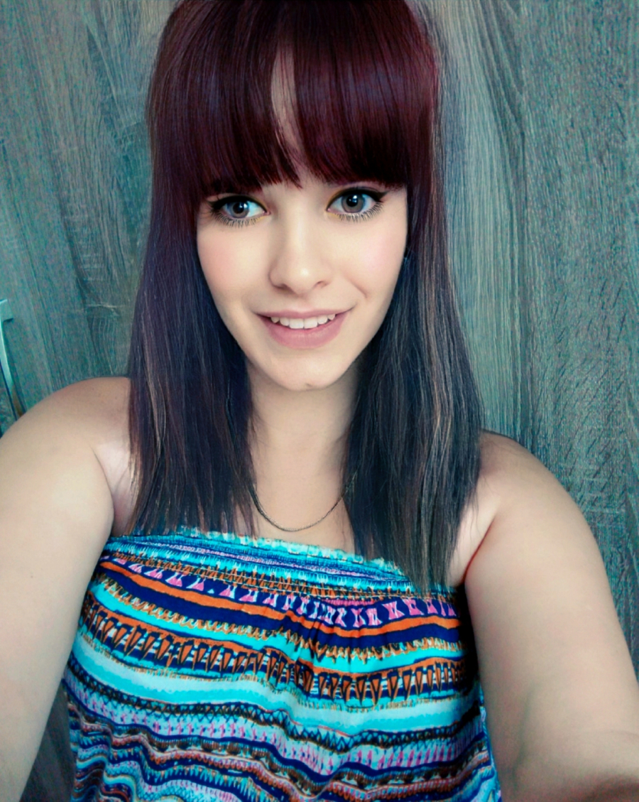 ALO! MISS LETA 2021! One će vam ulepšati ovaj kišni dan