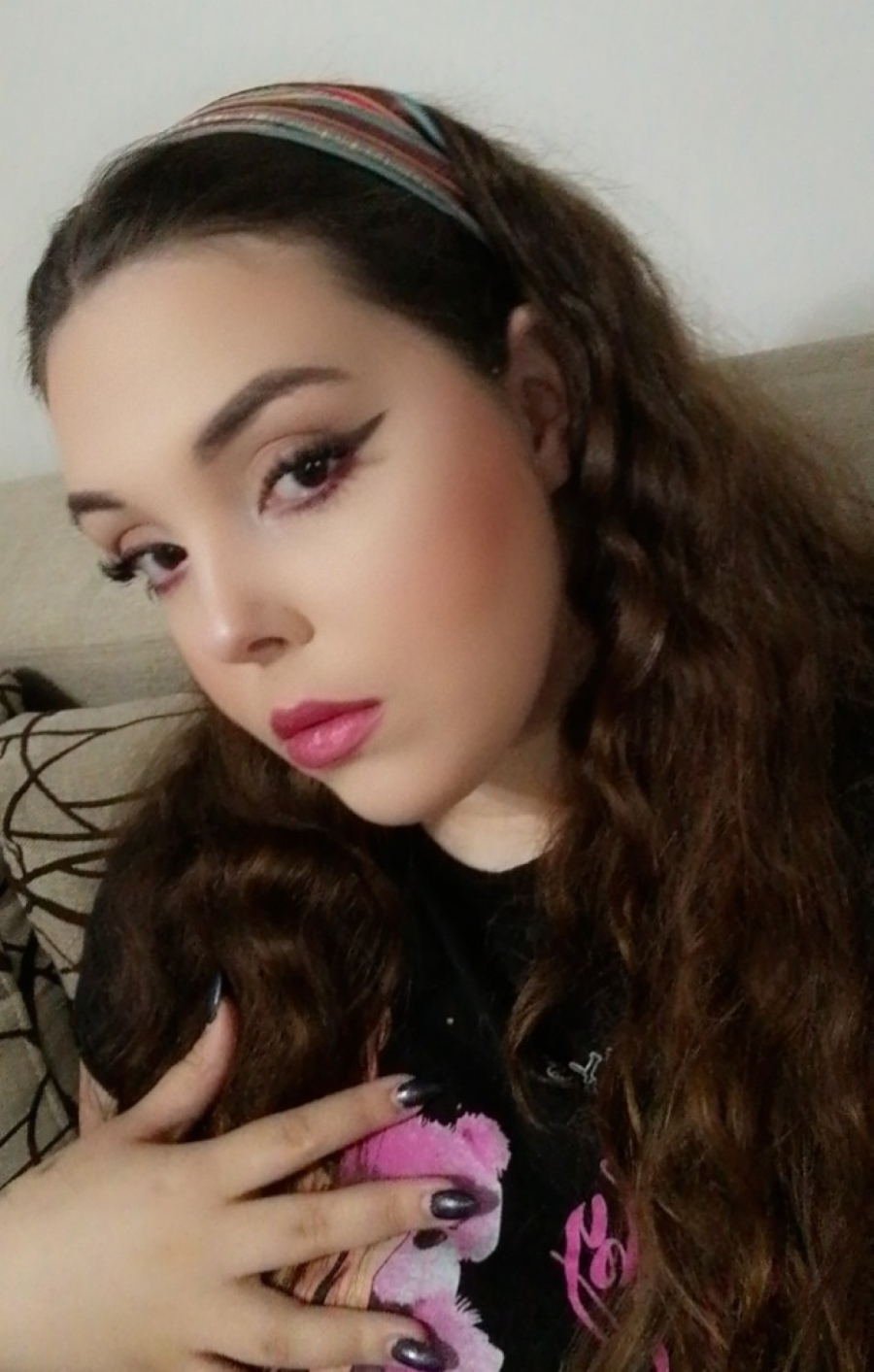 ALO! MISS LETA 2021! One će vam ulepšati ovaj kišni dan