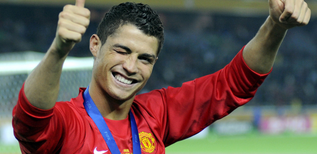 SADA SE ZNAJU I CIFRE Ronaldu 50 miliona, Juventusu ni pola od toga