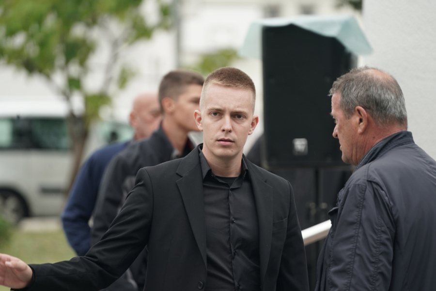 POTKRALA SE STRAŠNA GREŠKA Hitno se oglasila ćerka Laneta Gutovića!