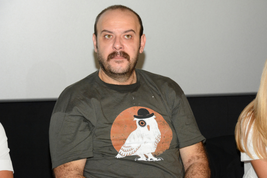 OTKRIVAMO DETALJE NASTAVKA FILMA DARA IZ JASENOVCA Poznata imena sprskog glumišta učestvovaće u drugom delu, a evo ko je vratio ulogu