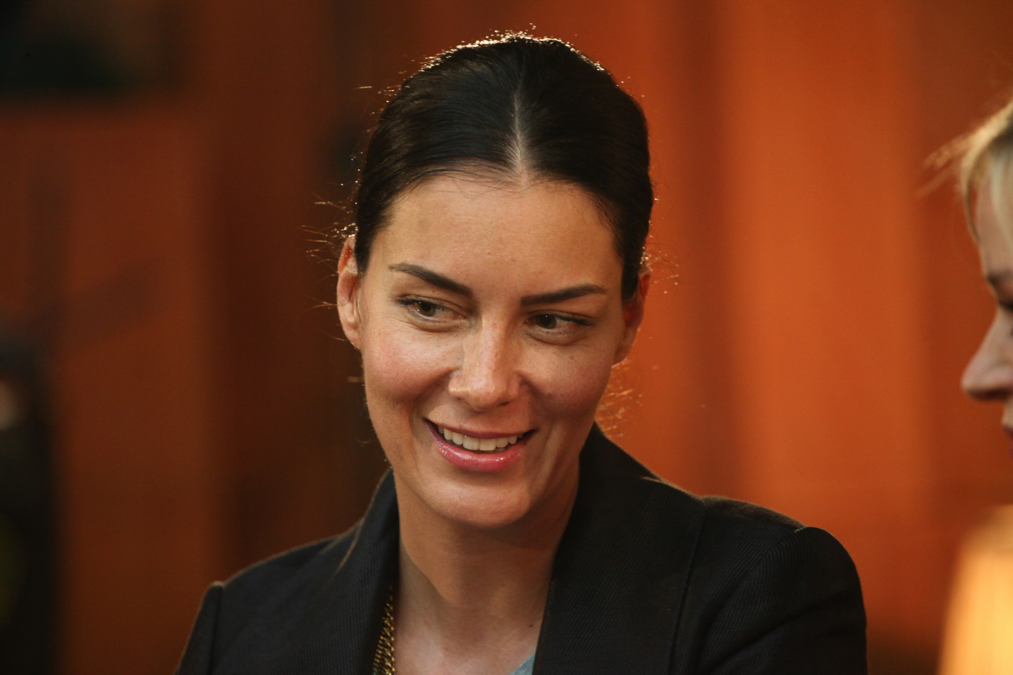 NE NASEDAJTE NA PRIČE LAŽNIH PSIHOLOGA Stručnjaci objasnili kako ih prepoznati, ali i koliko se čeka na termin