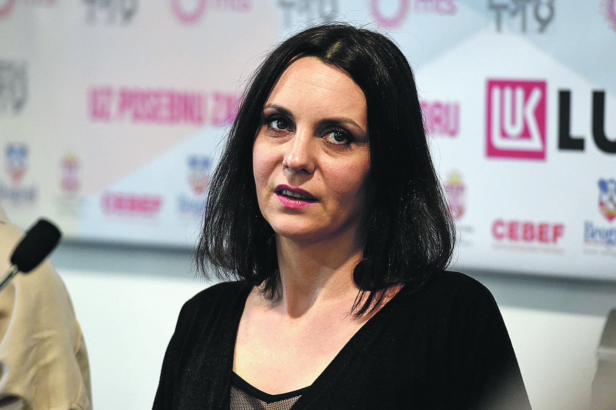 NE NASEDAJTE NA PRIČE LAŽNIH PSIHOLOGA Stručnjaci objasnili kako ih prepoznati, ali i koliko se čeka na termin