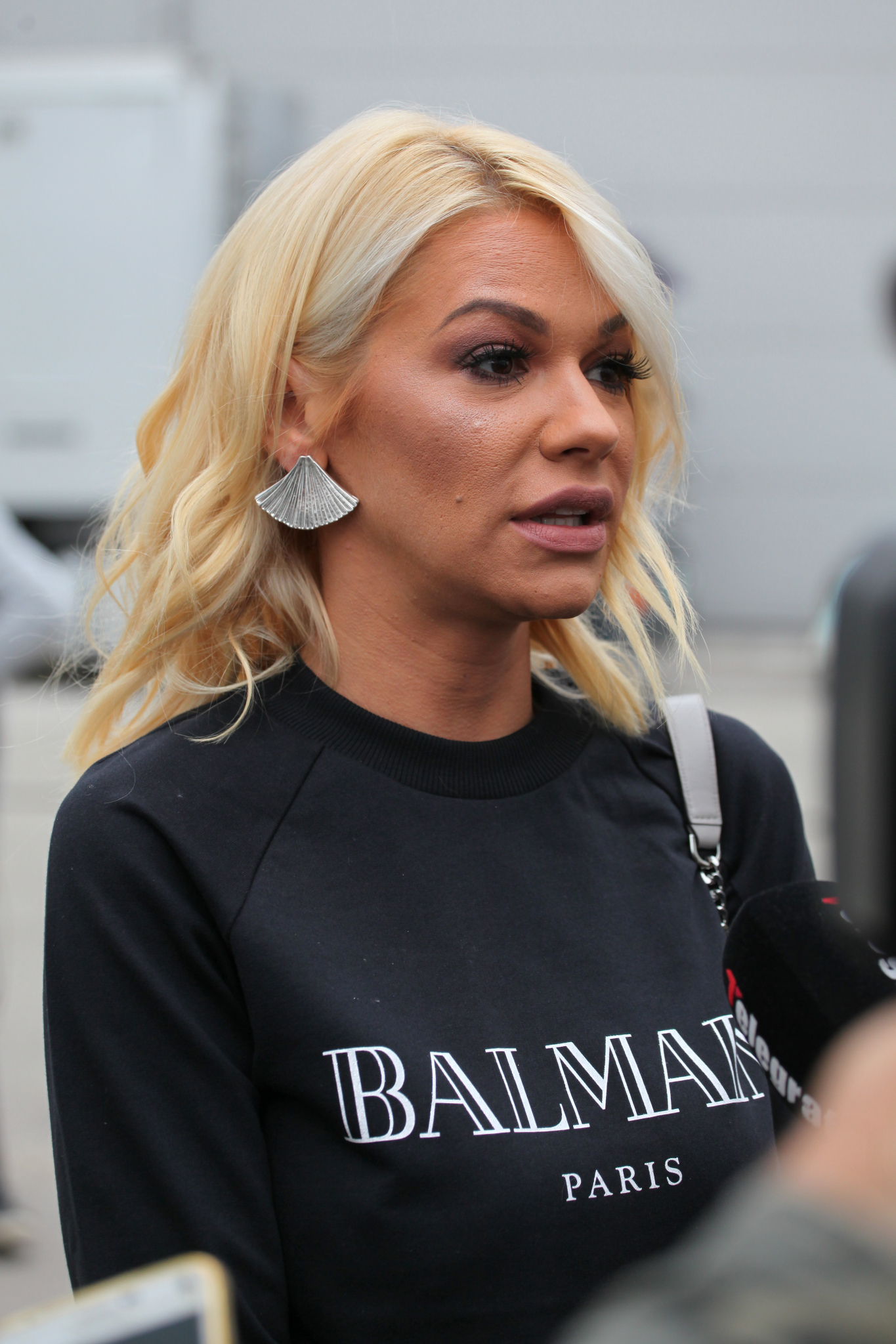 NE NASEDAJTE NA PRIČE LAŽNIH PSIHOLOGA Stručnjaci objasnili kako ih prepoznati, ali i koliko se čeka na termin