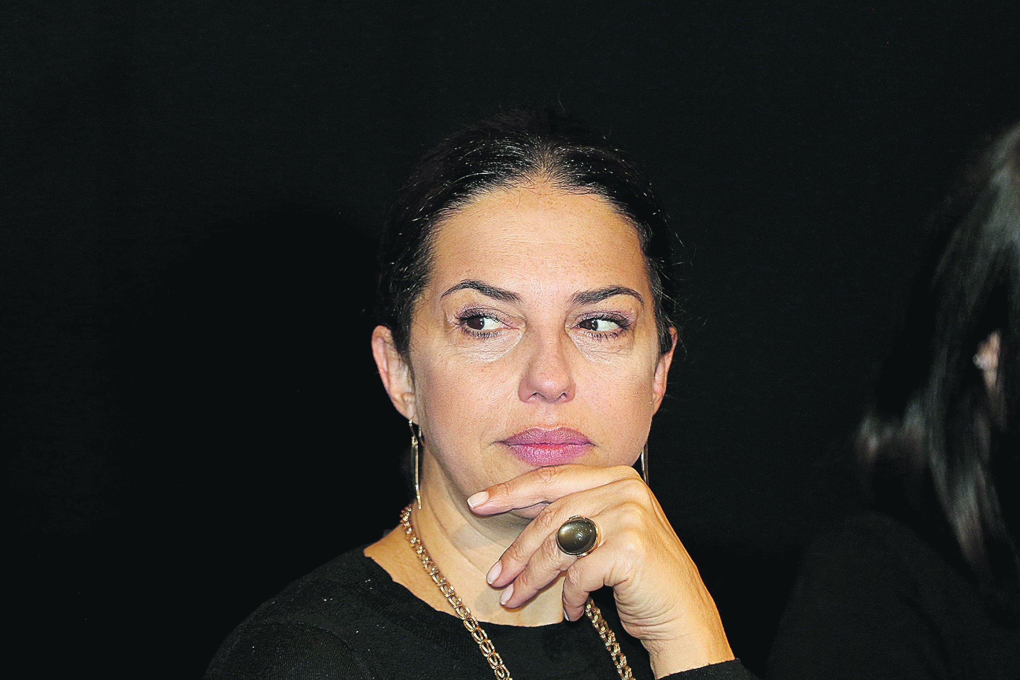 NE NASEDAJTE NA PRIČE LAŽNIH PSIHOLOGA Stručnjaci objasnili kako ih prepoznati, ali i koliko se čeka na termin