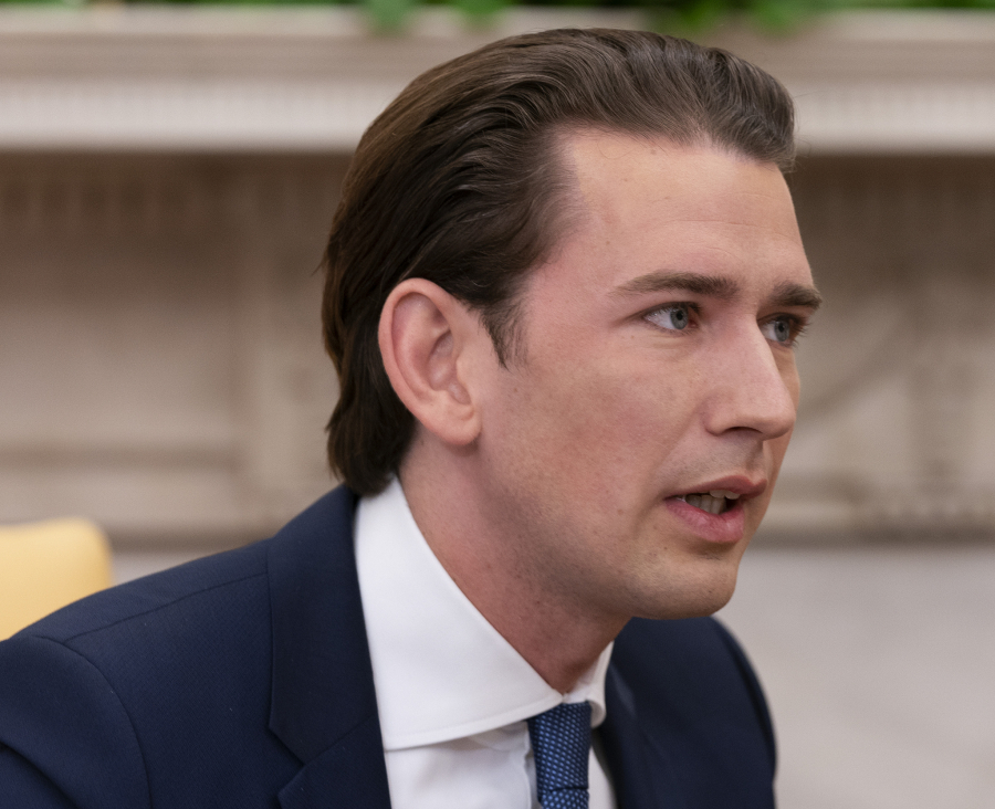 Ubedljiva pobeda Kurca