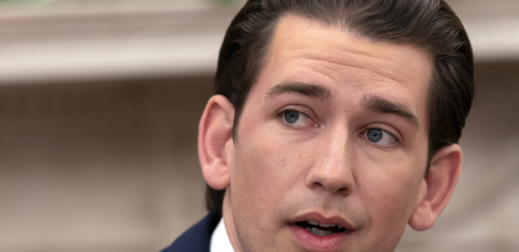 Ubedljiva pobeda Kurca