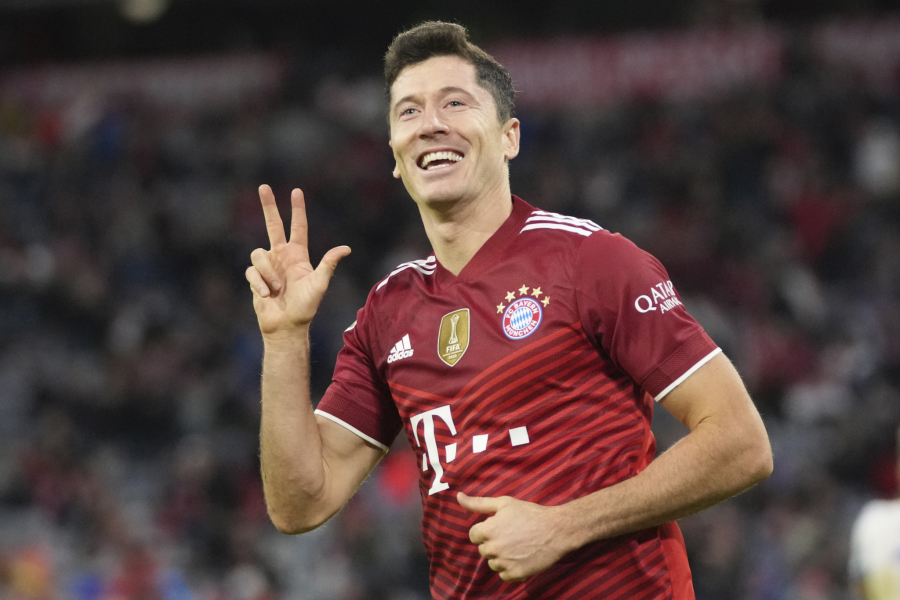 SUPRUGA SLAVNOG FUDBALERA U SRBIJI Ana tvrdi: Zaljubila sam se u Beograd!