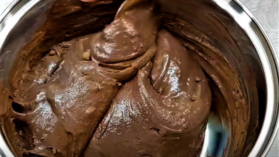 UŠTEDITE NOVAC Ne bacajte staru hranu: Napravite puding prste da poližež!