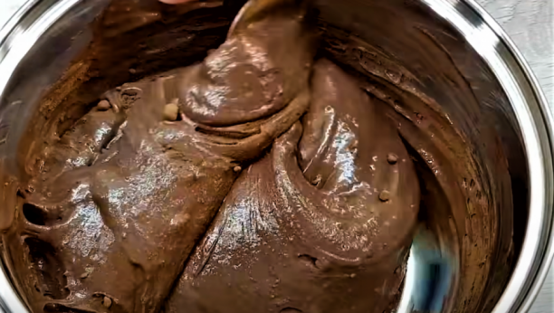 UŠTEDITE NOVAC Ne bacajte staru hranu: Napravite puding prste da poližež!