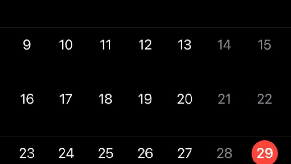 ALO! PODSETNIK  SSSR je u tajnosti izveo prvu eksploziju atomske bombe