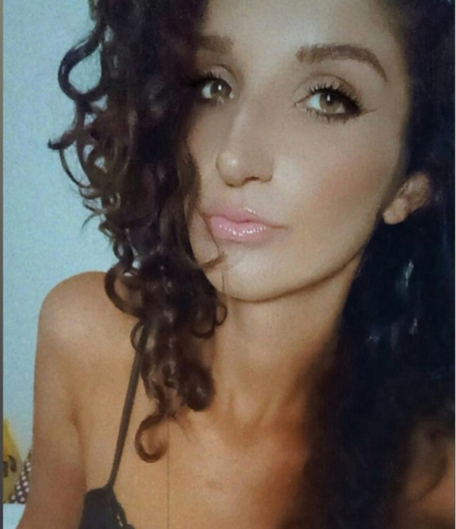 ALO! MISS LETA 2021! One će vas očarati