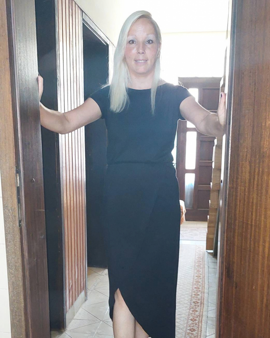 ALO! MISS LETA 2021! One će vas očarati