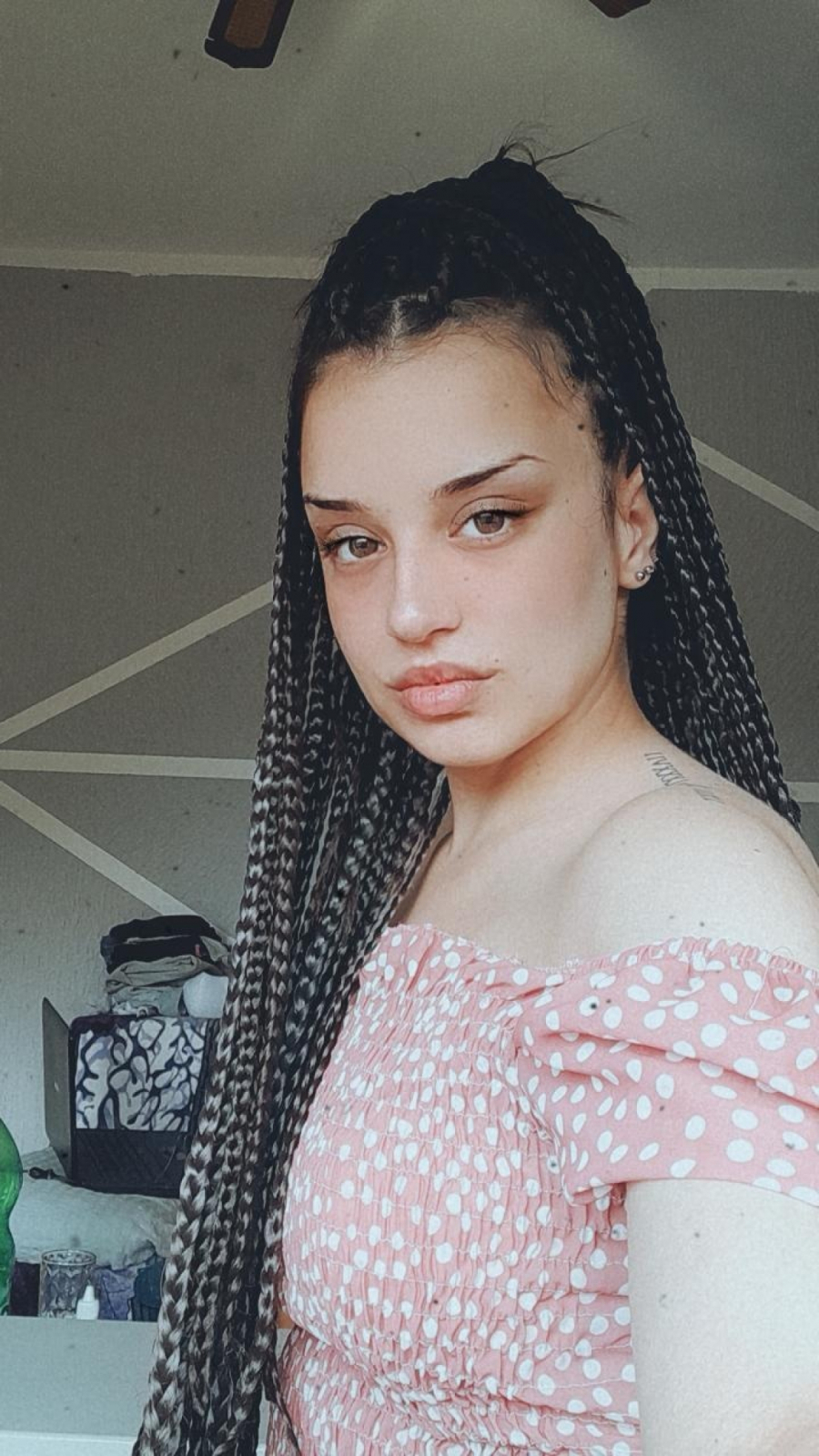 ALO! MISS LETA 2021! One će vas očarati