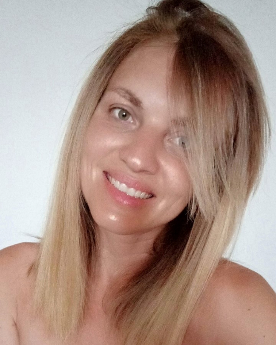 ALO! MISS LETA 2021! One će vas očarati