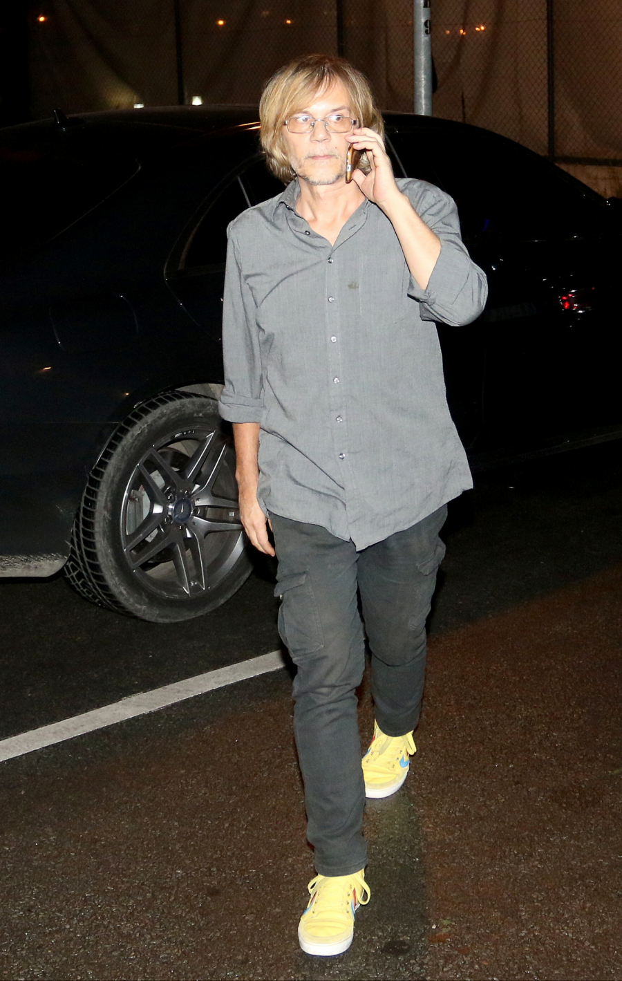 RAZOTKRIVEN PREVARANT Lažni Žika Todorović zamalo opljačkao naivnu ženu!