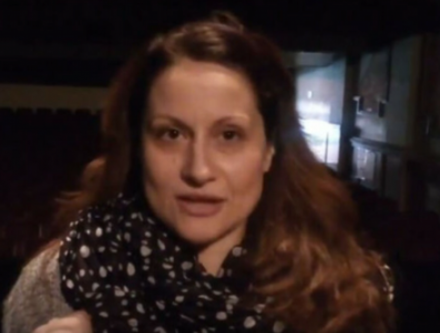 ČUVENA ŽAKE IZ PORODIČNOG BLAGA NA VRHUNCU SLAVE SE POVUKLA IZ JAVNOSTI! Svi se pitaju gde je danas i šta radi!